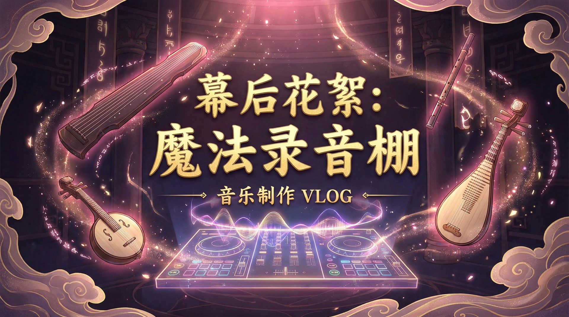 糖心vlog